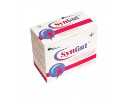 Imagen del producto Syngut 30 sobres